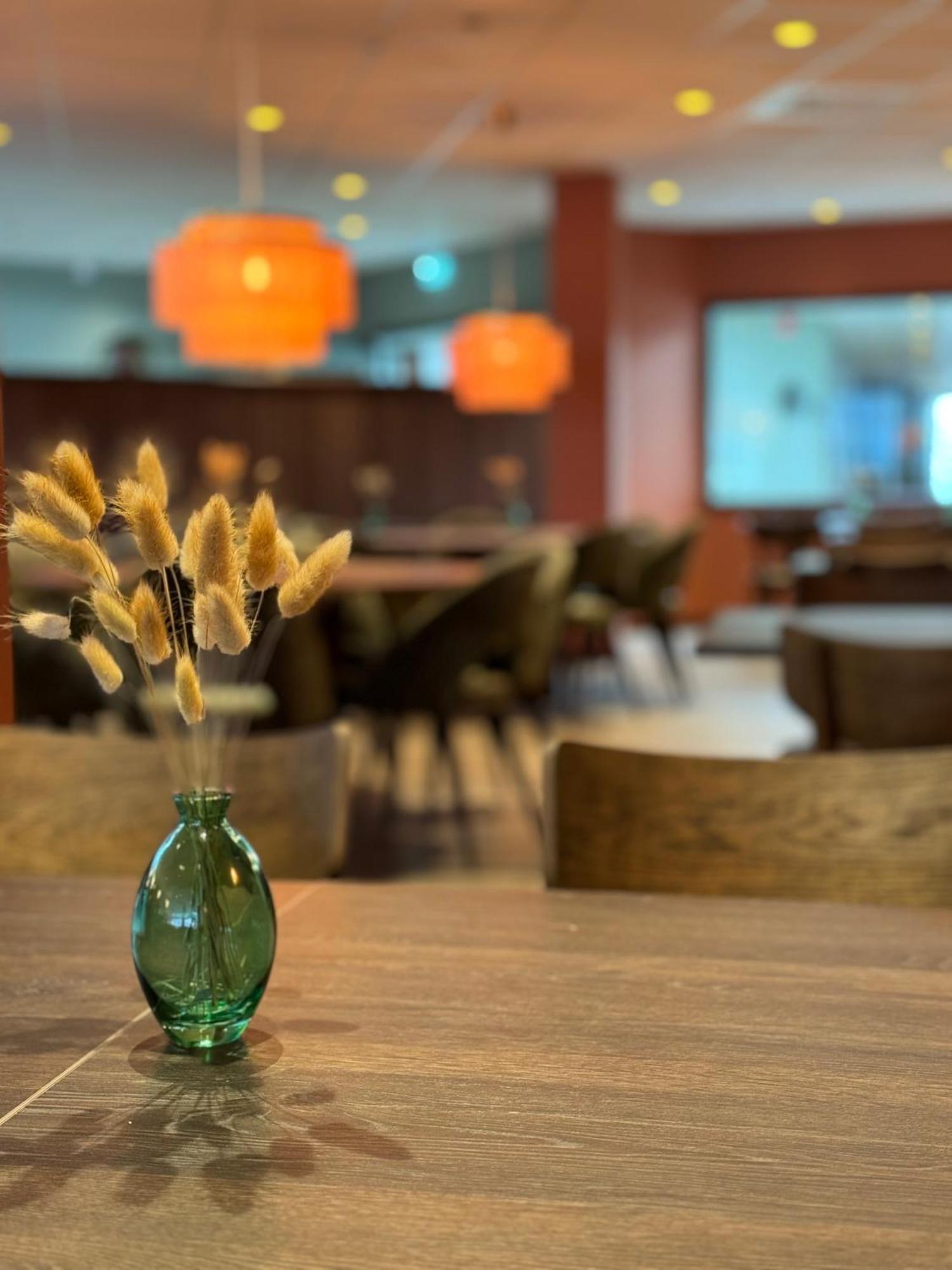 Hotell Sillen Lysekil Exteriér fotografie